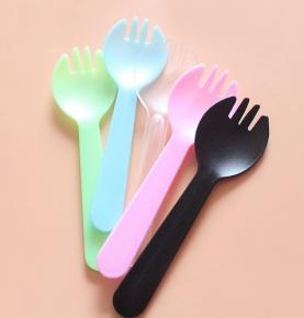 Spork