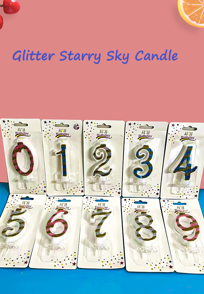 Glitter Starry Sky Candle (1).png