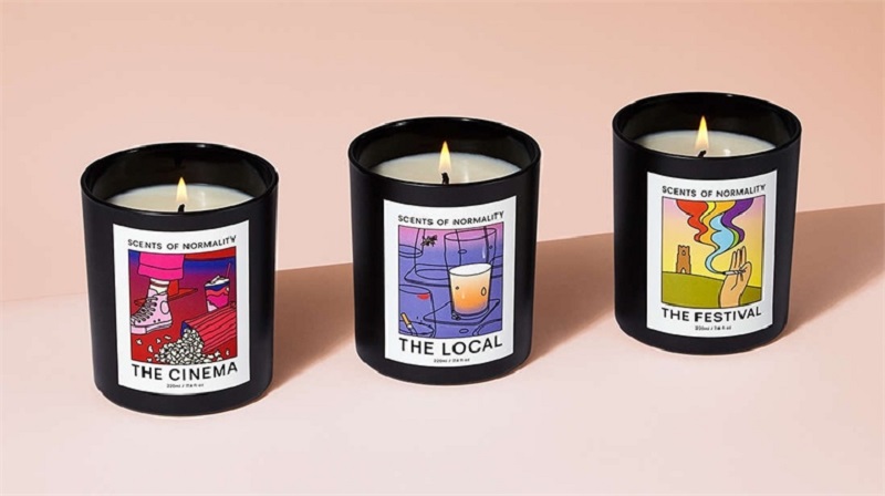 Scented Candle 02.jpg