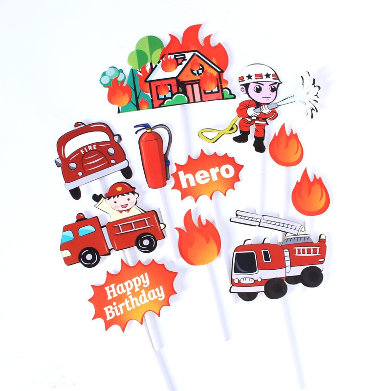 Fireman cake topper (2).jpg